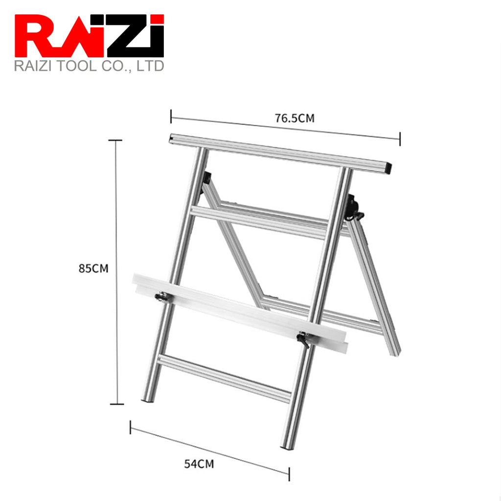 Raizi Bevelo™ 45Degree Tile Chamfering Machine For Porcelain Ceramic Tile