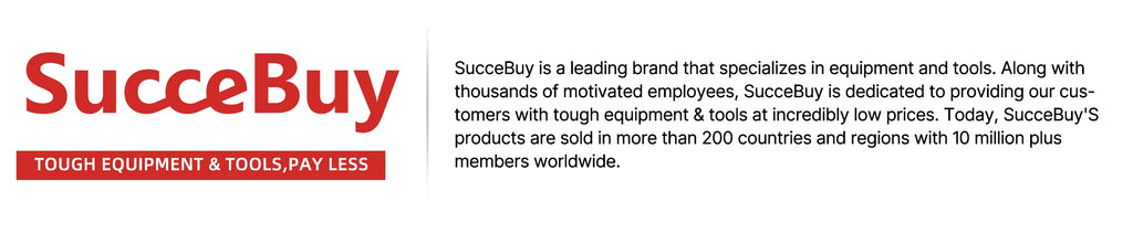 Commercial Deep Fryer Electric