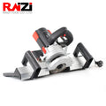 Raizi Bevelo™ 45Degree Tile Chamfering Machine For Porcelain Ceramic Tile