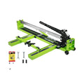 Manual Tile Cutter Infrared Laser